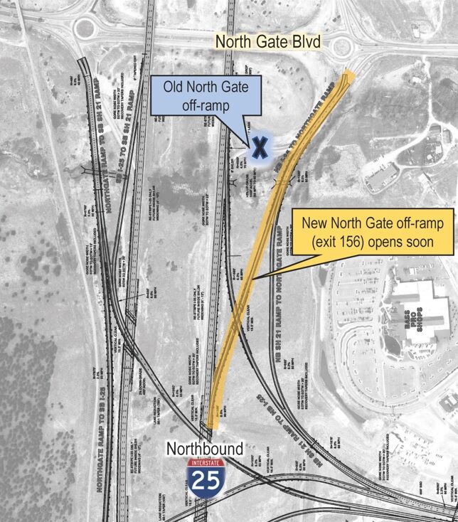 050721-news-I254.jpg
